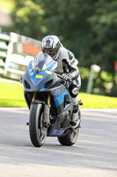 cadwell-no-limits-trackday;cadwell-park;cadwell-park-photographs;cadwell-trackday-photographs;enduro-digital-images;event-digital-images;eventdigitalimages;no-limits-trackdays;peter-wileman-photography;racing-digital-images;trackday-digital-images;trackday-photos